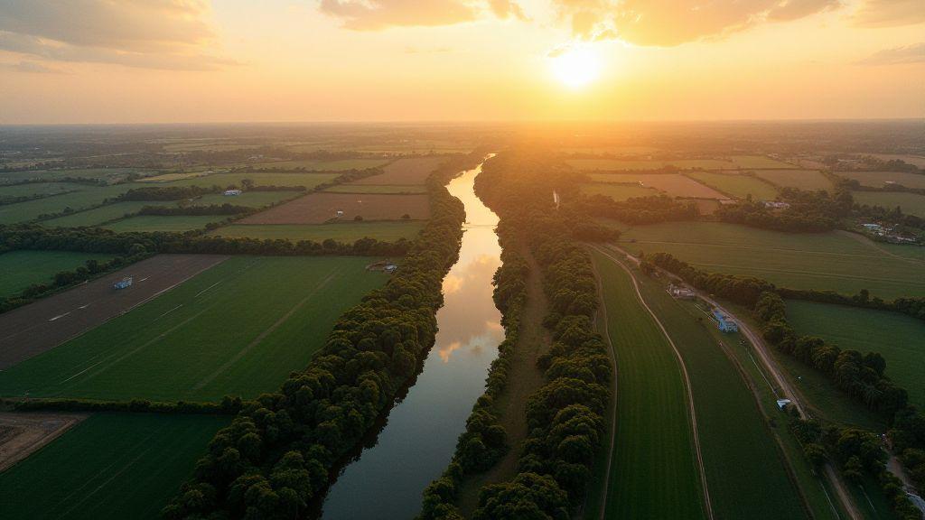 por-que-a-compra-de-terras-agricolas-e-o-segredo-dos-grandes-investidores-para-proteger-patrimonio-e