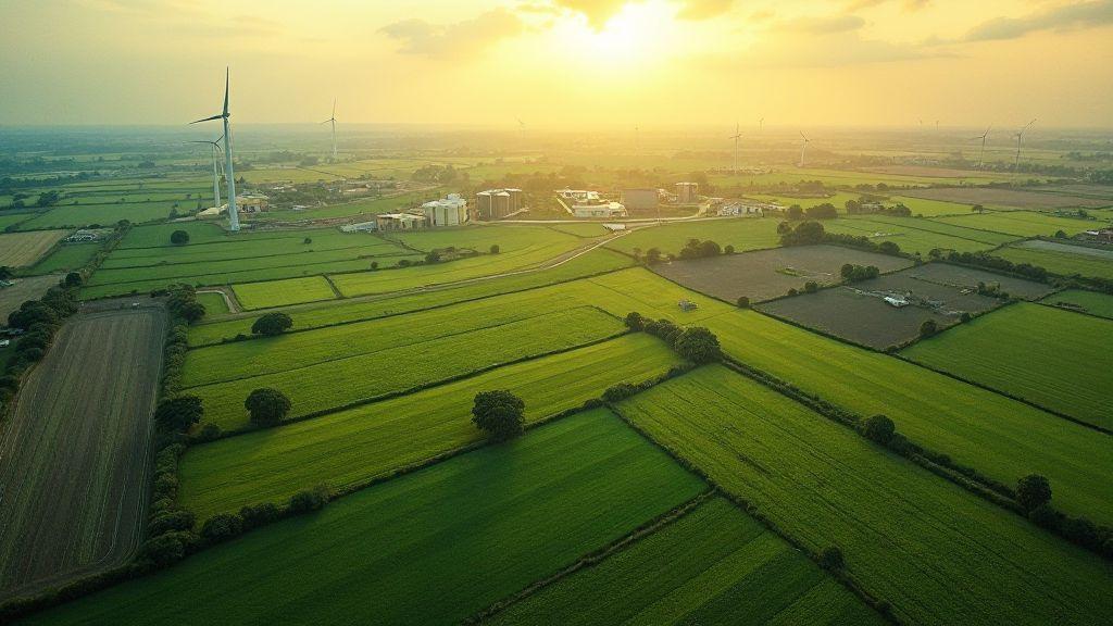 por-que-grandes-investidores-apostam-na-valorizacao-de-terras-agricolas-e-o-que-isso-diz-sobre-o-fut